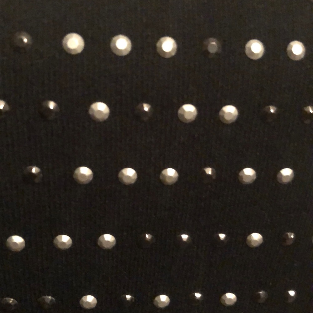 EXPRESS - Tanktop - Picture 4 of 5